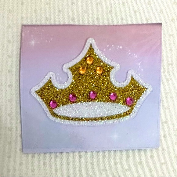 Disney Aurora Gift Bundle 💖 - Picture 5 of 16